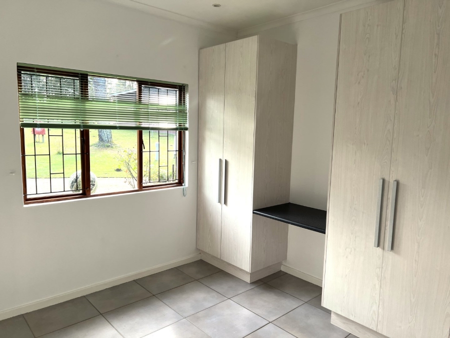 2 Bedroom Property for Sale in Harkerville A H Western Cape